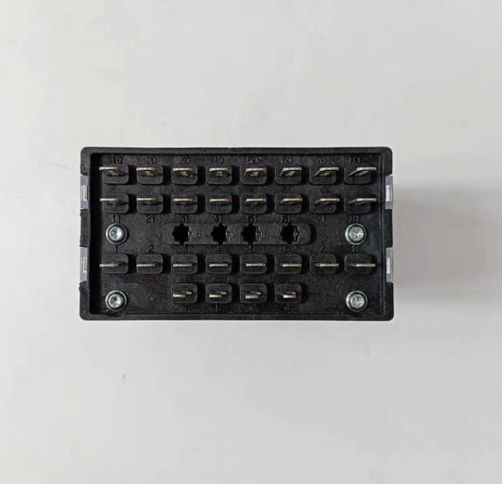 ARTECHE BJ8BB