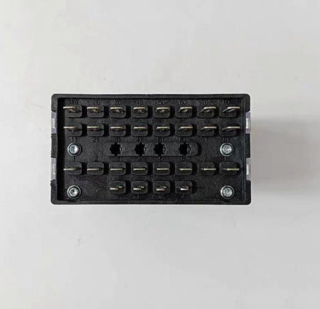 ARTECHE BJ8BB