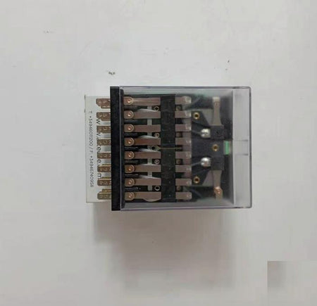 ARTECHE BJ8BB