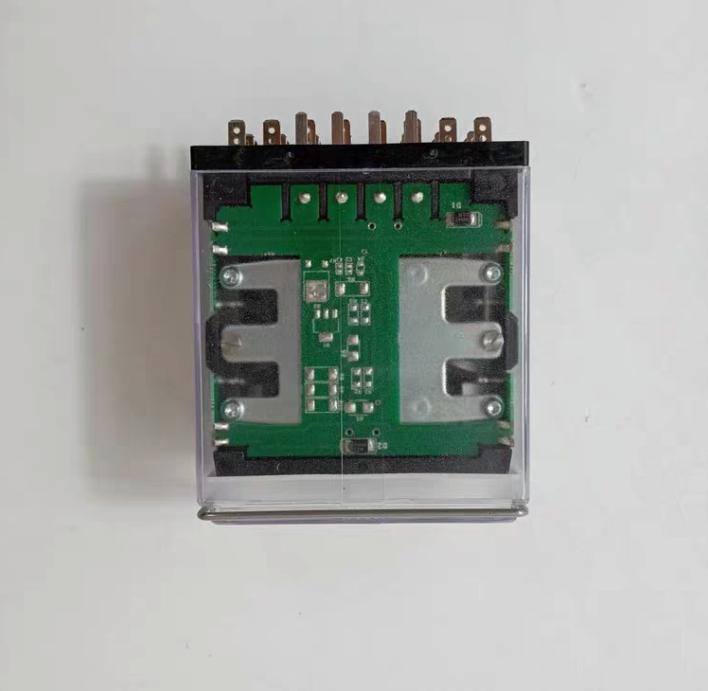 ARTECHE BJ8BB