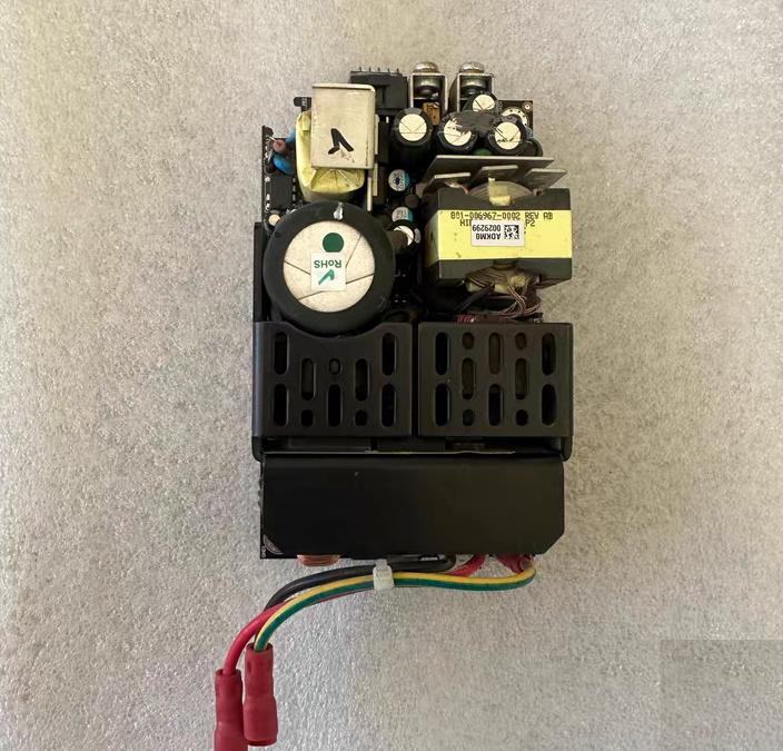 ARTESYN LPS365-M 500