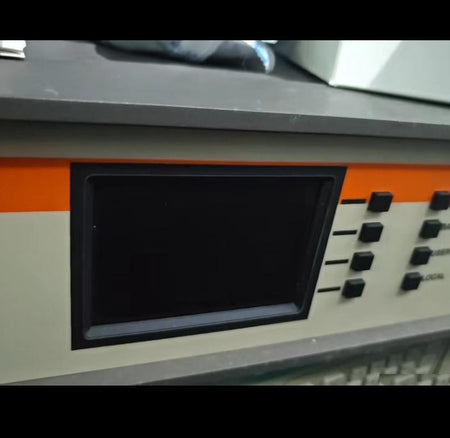 AR amplifier research FM7004