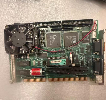 AS-3120 REV G