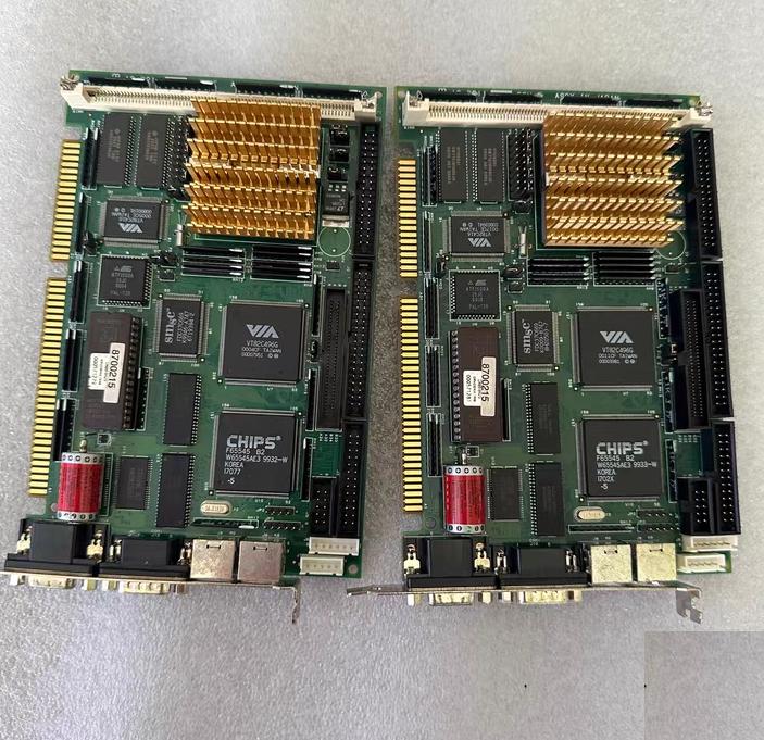 AS-3211 REV C REV E REV C