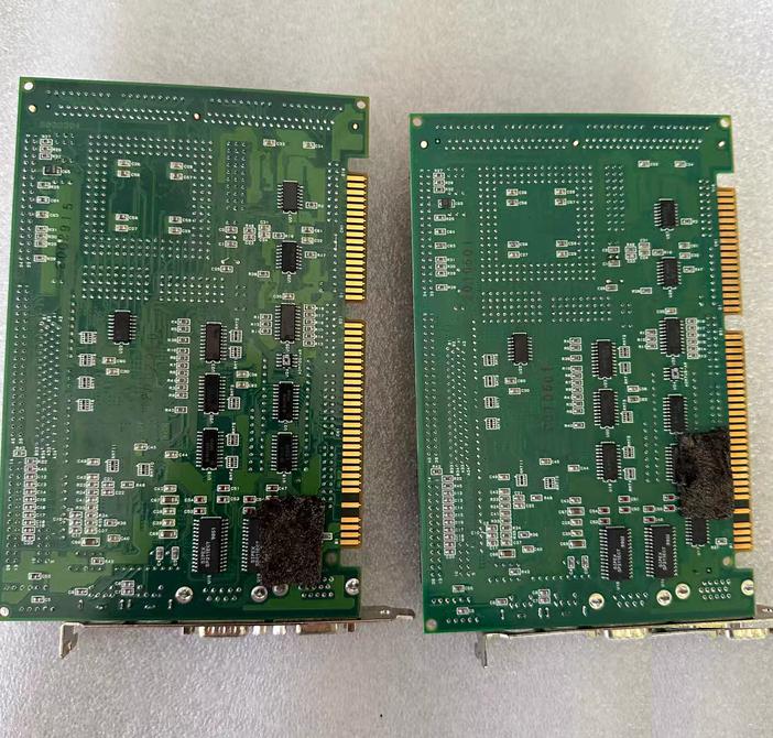 AS-3211 REV C REV E REV C