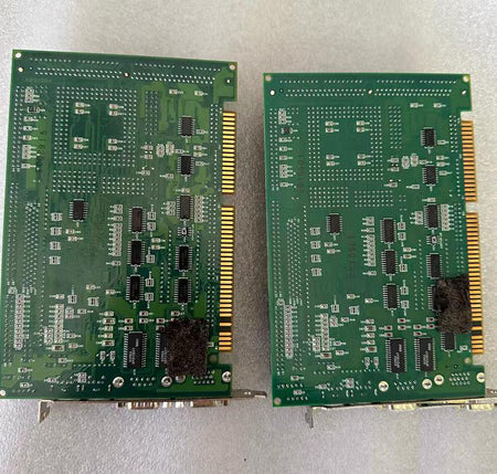 AS-3211 REV C REV E REV C