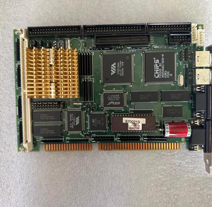 AS-3211 REV C REV E REV C