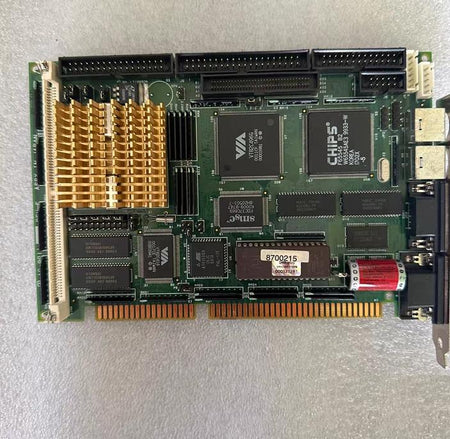 AS-3211 REV C REV E REV C