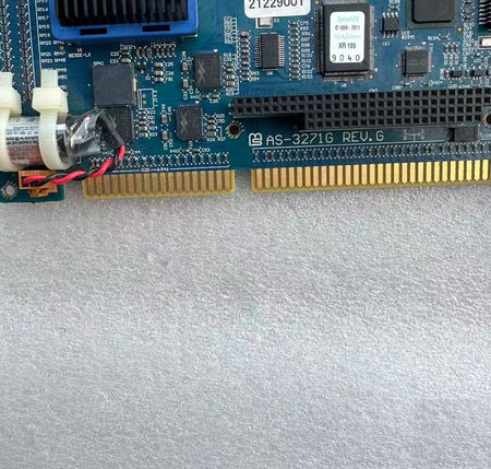 AS-3271G REV D 10