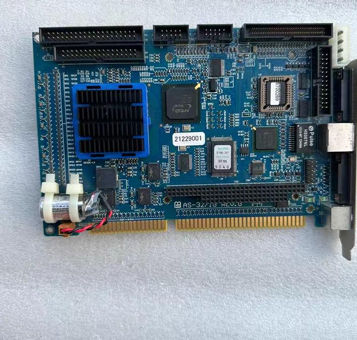 AS-3271G REV D 10