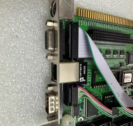 AS-3343 REV B