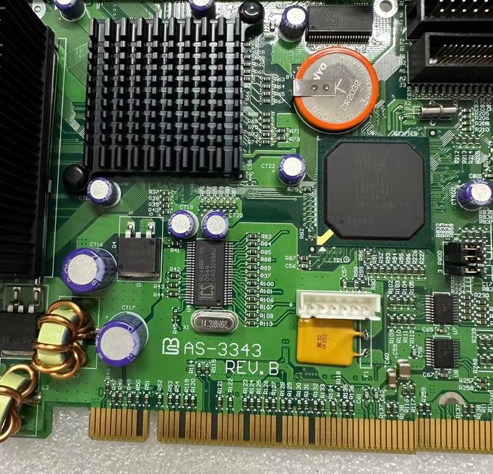 AS-3343 REV B