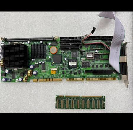 AS-3343 REV B