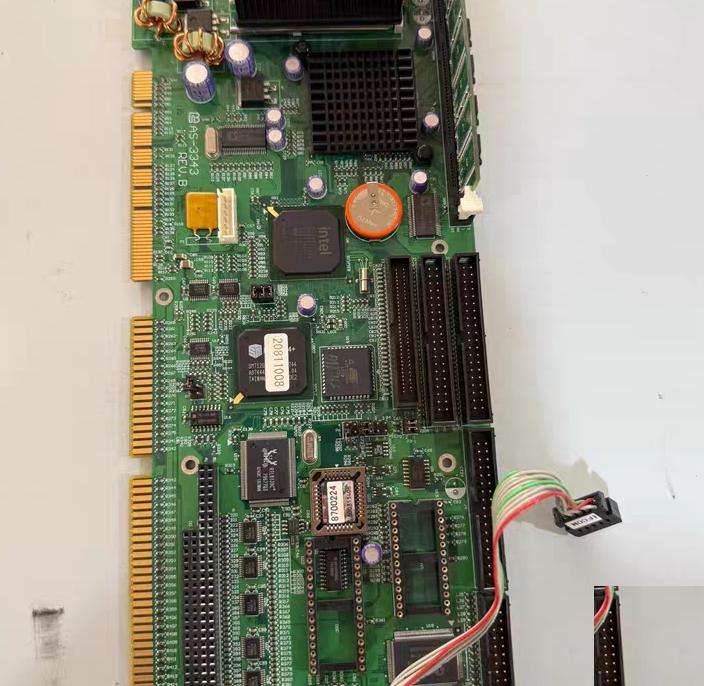 AS-3343 Rev B