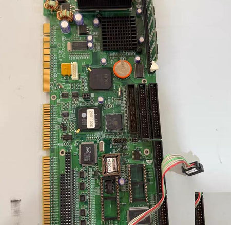 AS-3343 Rev B