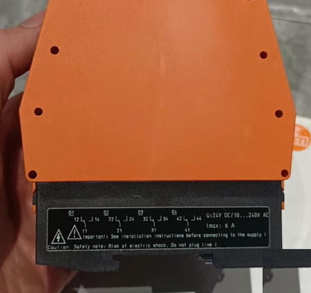 AS-i M12258 1 750