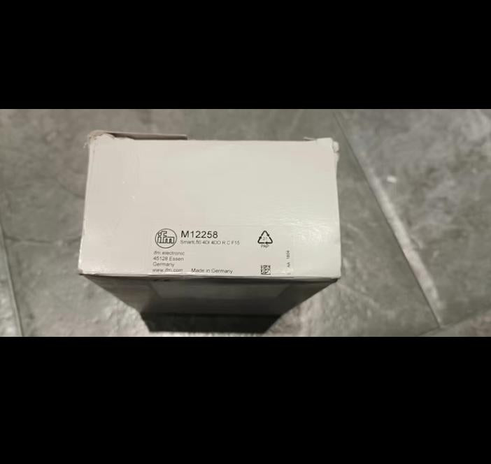 AS-i M12258 1 750