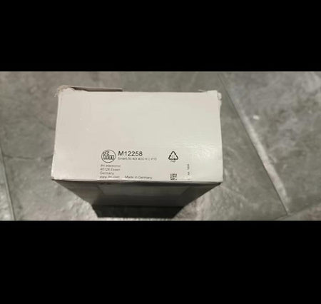 AS-i M12258 1 750