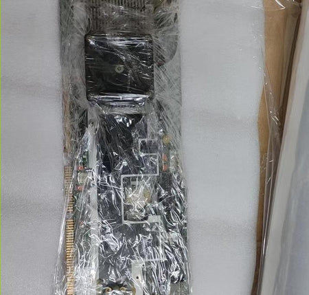 AS1-3120 24P0100 CPU BOARD PWB-FU-MUKIL2P-PICMG FURUNO AS1-3120