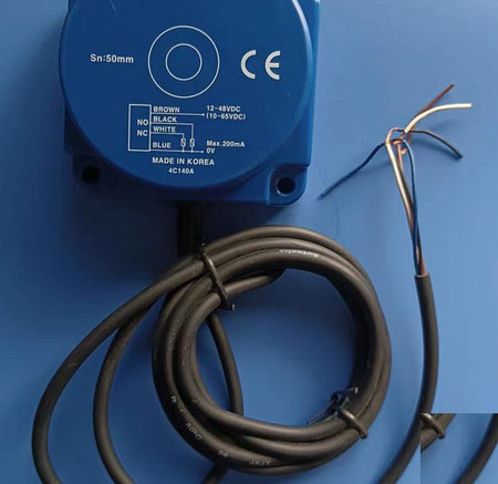 AS80-50DP3 180