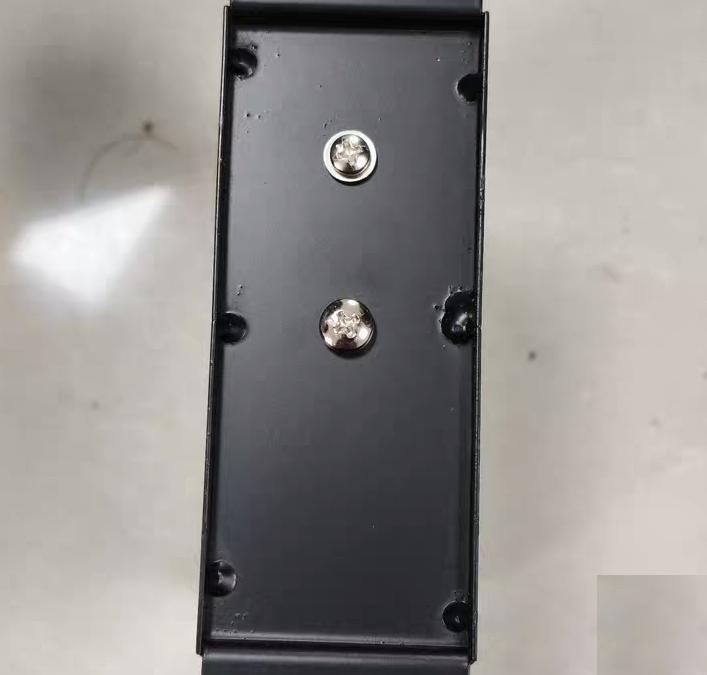ASAHI KEIKI MT-1-VA EG202519 AC0-300V DC4-20mA DC24V