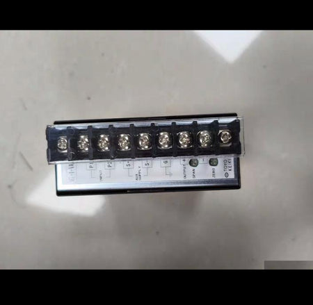 ASAHI KEIKI MT-1-VA EG202519 AC0-300V DC4-20mA DC24V