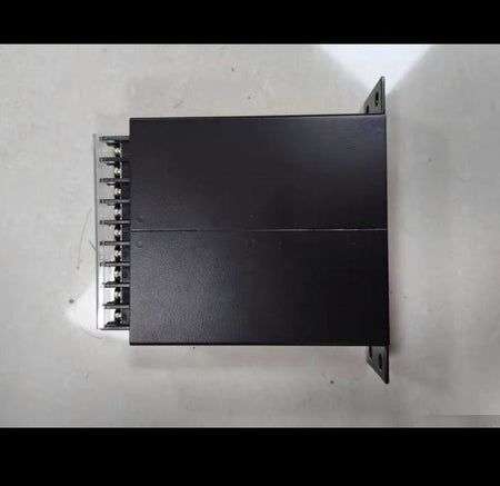 ASAHI KEIKI MT-1-VA EG202519 AC0-300V DC4-20mA DC24V