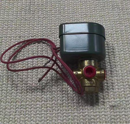 ASC0 8320A107