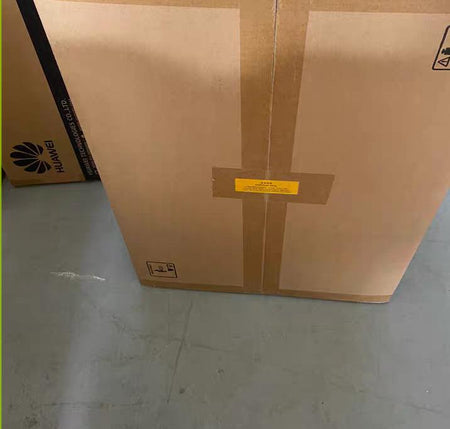 ASG5530