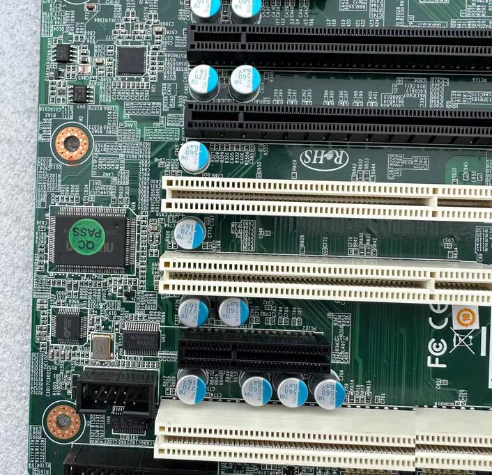 ASMB-782G4 V1 16 50