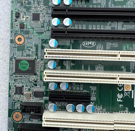 ASMB-782G4 V1 16 50