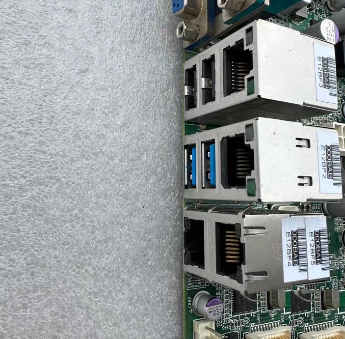 ASMB-782G4 V1 16 50