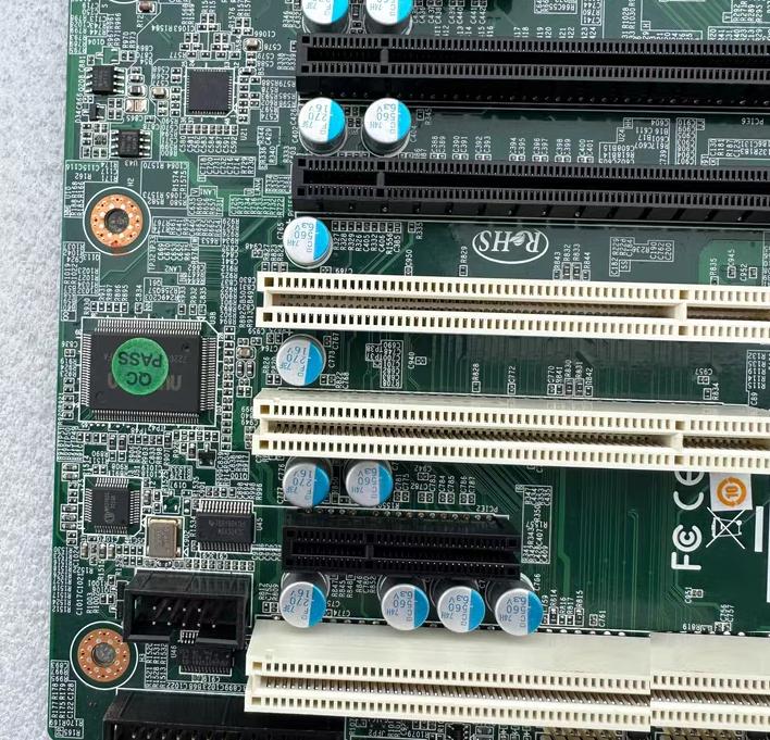 ASMB-782G4 V1 16 50
