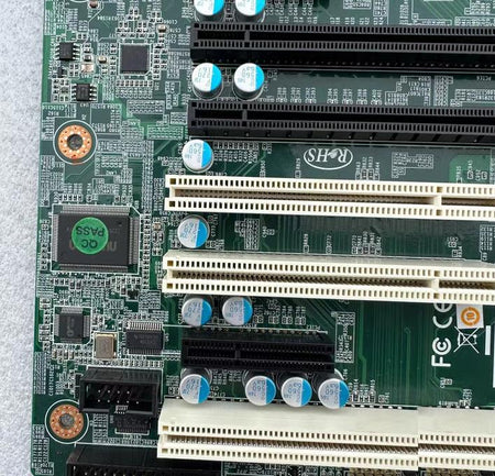 ASMB-782G4 V1 16 50