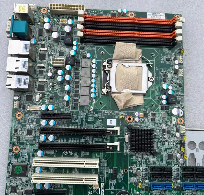 ASMB-782G4 V1 16 50