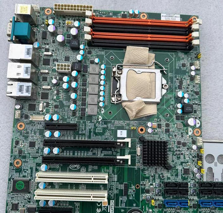 ASMB-782G4 V1 16 50
