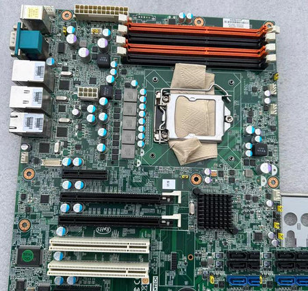 ASMB-782G4 V1 16 50