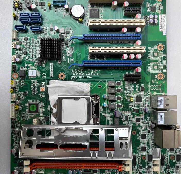 ASMB-784G2