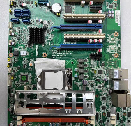 ASMB-784G2
