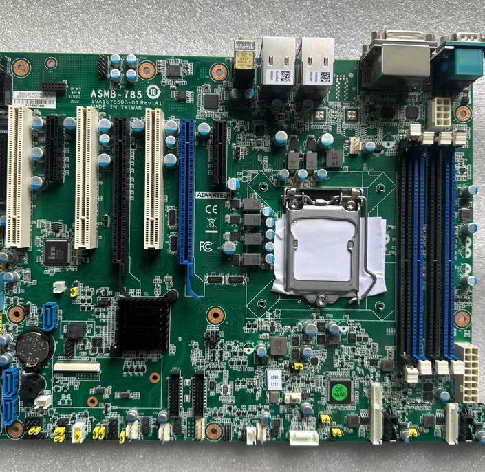 ASMB-785G2 30 ASMB-785G4