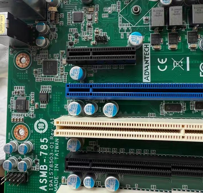 ASMB-785G2 30 ASMB-785G4