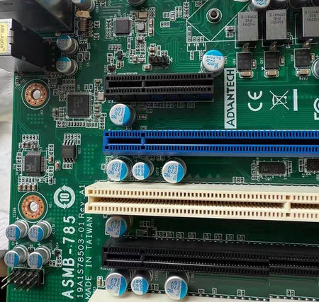 ASMB-785G2 30 ASMB-785G4