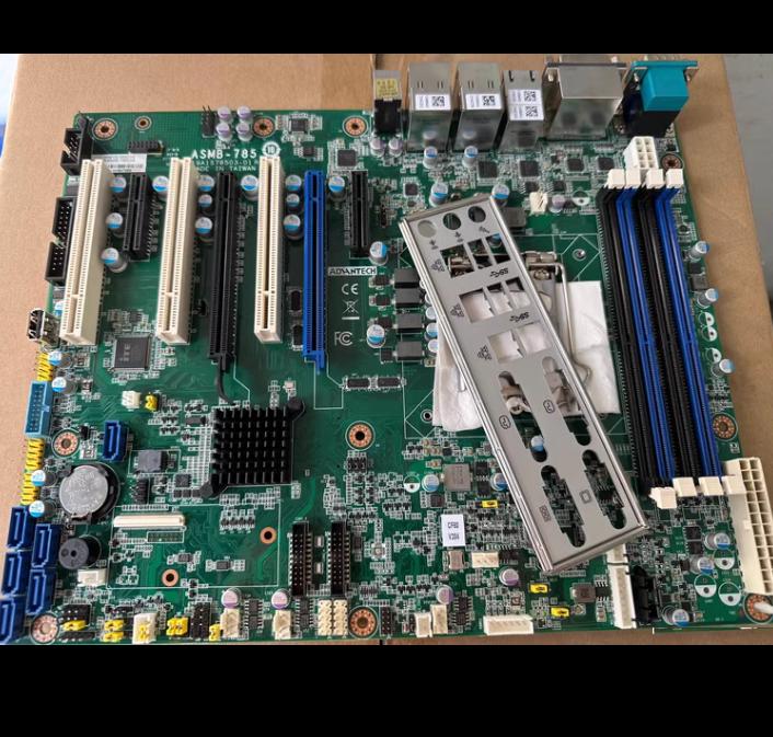 ASMB-785G4