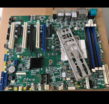 ASMB-785G4