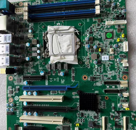 ASMB-785G4