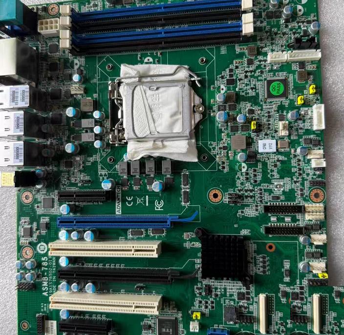 ASMB-785G4