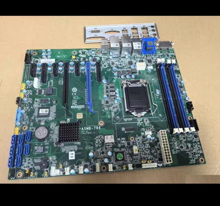 ASMB-786G4