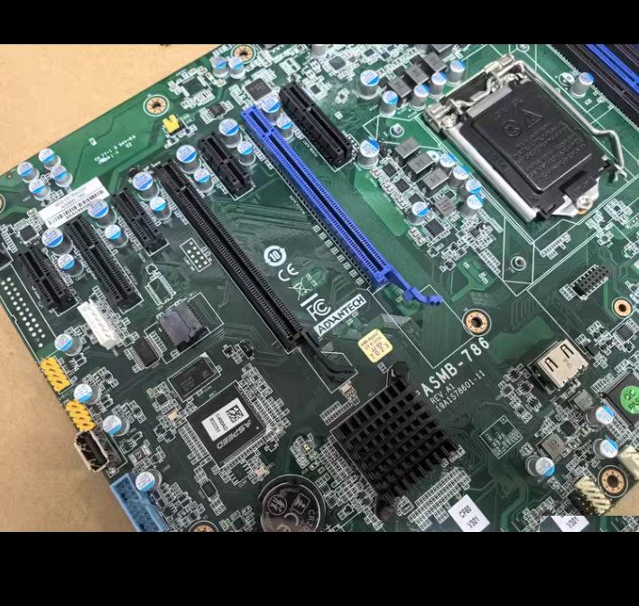 ASMB-786G4