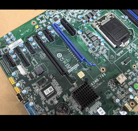 ASMB-786G4
