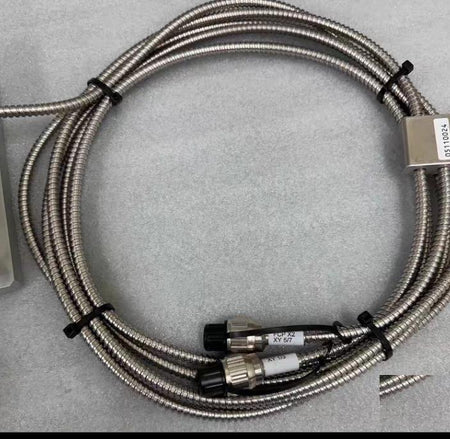 ASML 4022 635 17672 SEM-I-494 8F21